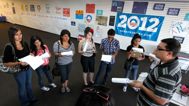 Hispanics Diverse vote.jpg